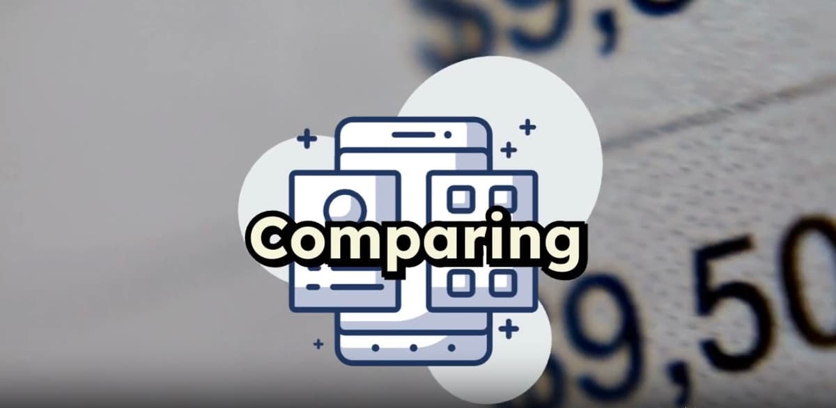 The Hidden Problem with Excel Comparison Tools